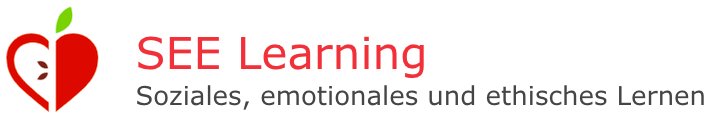 SEE Learning_1